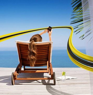 Beeline расширяет голосовой и GPRS-роуминг в США