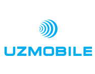 uzmobile call center