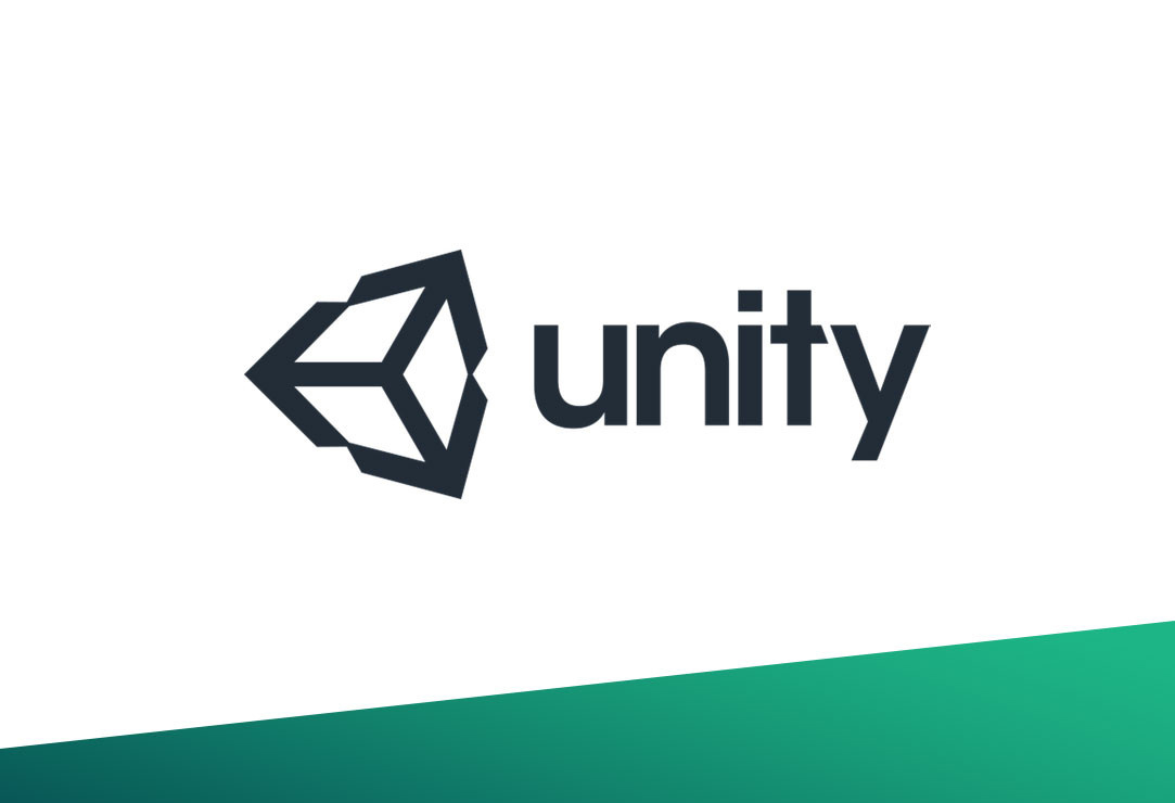 Unity теги. Unity. Юнити лого. Unity картинки. Unity логотип 3d.