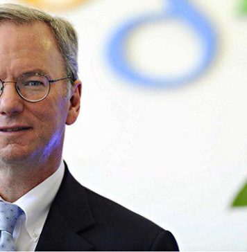 Китай может стать мировым лидером в области ИИ к 2030 году