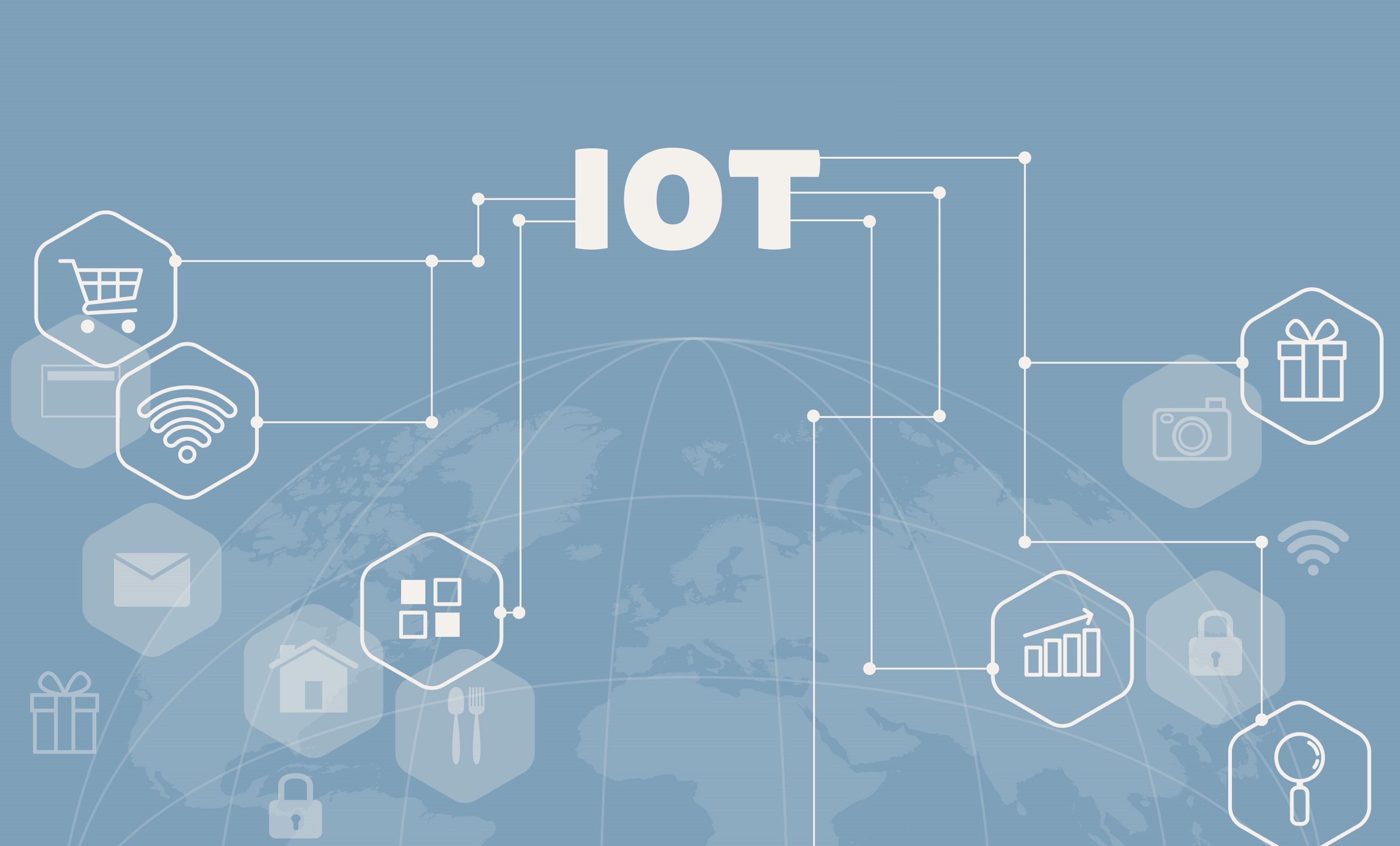 Технологии интернета вещей. IOT технологии. Устройства интернета вещей. Бытовой интернет вещей.