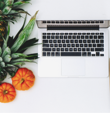 FoodTech: саломатлигингиз ишончли қўлларда