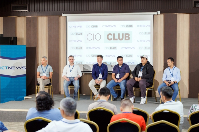 539209024_1286334802919678_5352555010536594817_n