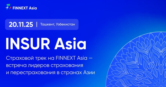 photo_2025-11-07_20-18-42