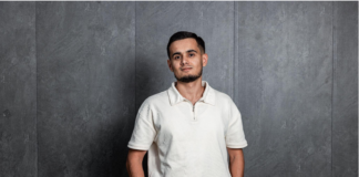 От 4 сотрудников к месячной выручке 6 млрд сумов: опыт Matrix Z