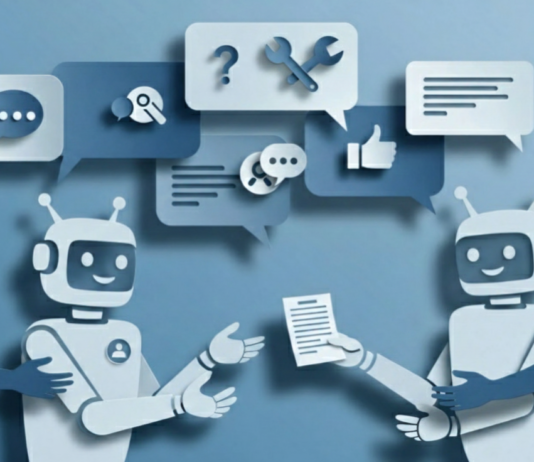 Человек года в технологиях: кто определял повестку