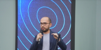 «Нет нерешаемых проблем в генеративном ИИ»: CEO Higgsfield о том, как команда из ЦА штурмует рынок