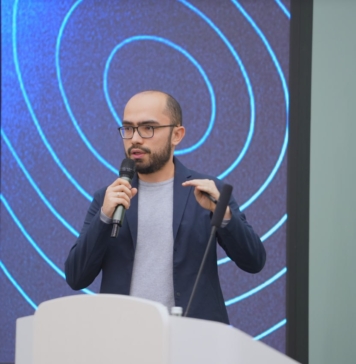 «Нет нерешаемых проблем в генеративном ИИ»: CEO Higgsfield о том, как команда из ЦА штурмует рынок