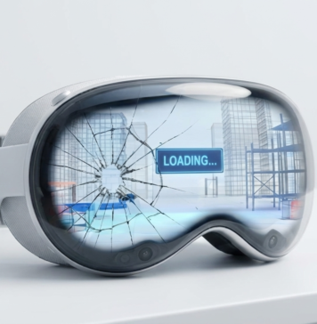 Год проверки на прочность: когда технологический хайп столкнулся с реальностью