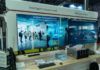 Переосмысление государственного управления: Huawei GovTech 1.0 открывает новый этап развития интеллектуального управления