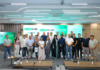 Как прошло заседание CIO Club в Ташкенте