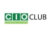 Заседание CIO Club в Ташкенте. Практические кейсы по ИБ, искусственному интеллекту и миграции в облако