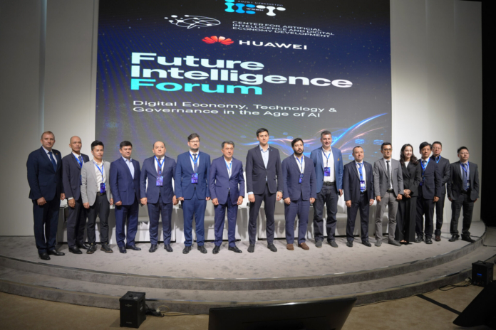 1-huawei-future-intelligence-forum-ictweek-2026-speakers