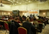6-й Eurasia Data Center & Cloud Forum пройдет 3 ноября в Ташкенте